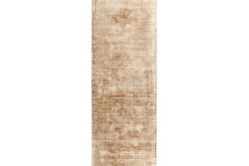 Slade Rug Champagne